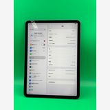 ������ iPad Pro 11����� Wi-Fi 64GB ��������86%  ���ڡ������졼