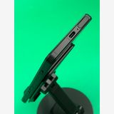 ���������� Xperia 1 V 256GB �֥�å� SIM�ե꡼ KDDI ��