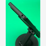 ���������� Xperia 1 V 256GB �֥�å� SIM�ե꡼ KDDI ��