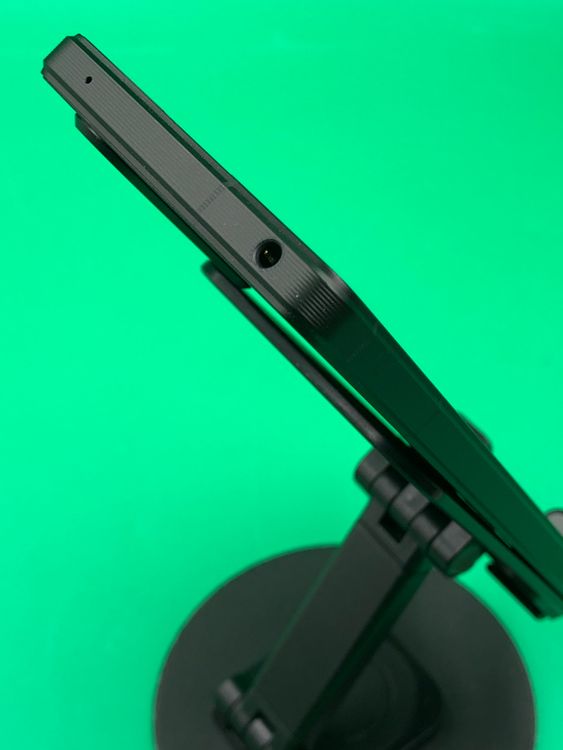 ���������� Xperia 1 V 256GB �֥�å� SIM�ե꡼ KDDI ��