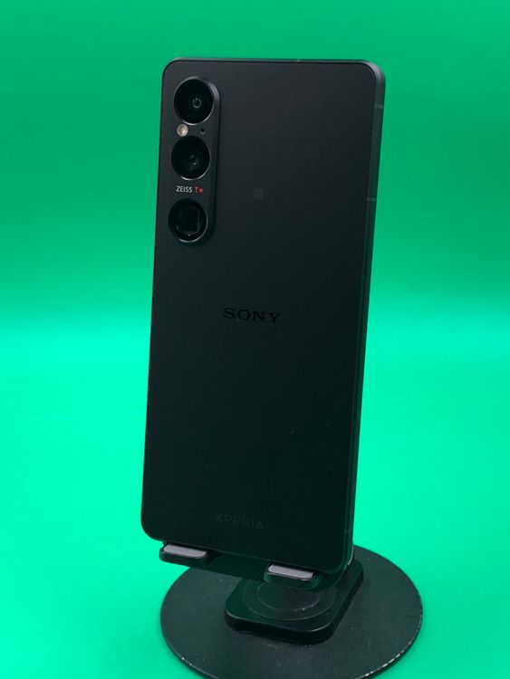 ������ Xperia 1 VI 256GB SIM�ե꡼ ���������ɹ� docomo ��