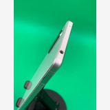  Xperia 1 II 128GB ۥ磻  SIMե꡼ ʰSIM KDDI 