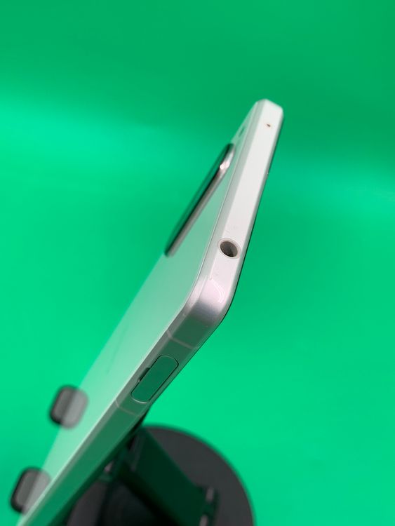  Xperia 1 II 128GB ۥ磻  SIMե꡼ ʰSIM KDDI 