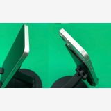 �����礤���� iPhone 13 128GB SIM�ե꡼ ��������85% Softbank ��