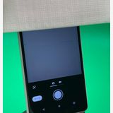 礤 Xperia Ace III 64GB 졼 SIMե꡼ KDDI 