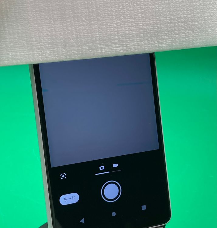 礤 Xperia Ace III 64GB 졼 SIMե꡼ KDDI 