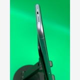 ���Хåƥ꡼���� iPhone 11 64GB SIM�ե꡼ Softbank ��