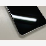 ���Хåƥ꡼���� Galaxy A21 64GB SIM�ե꡼ docomo ��