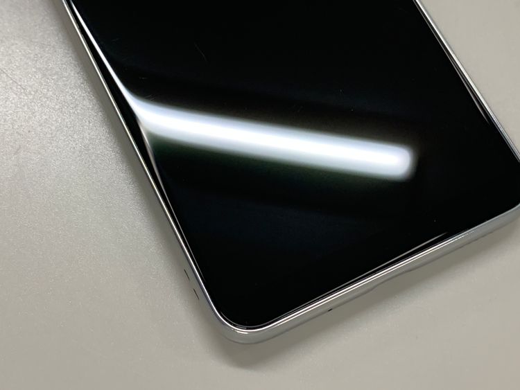 ���Хåƥ꡼���� Galaxy A21 64GB SIM�ե꡼ docomo ��