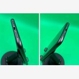  iPhone 11 64GB SIMե꡼ 85% ʰSIM docomo