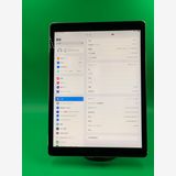 �����iPad Pro 12.9�������2���� Wi-Fi+Cellular 64GB���ڡ������쥤