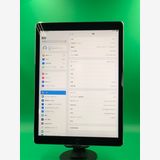 �����iPadPro 12.9����� ��2���� Wi-Fi+Cellular 64GB au�� H2