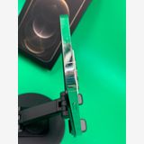 ���ѥͥ롦�Хåƥ꡼���� iPhone 12 Pro 128GB ����С� SoftBank ��