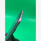 �����礤���� iPhone 11 64GB �ѡ��ץ� SIM�ե꡼ ��������84%