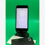  iPhone 7 Plus 32GB SIMե꡼ KDDI 