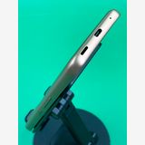 ����� arrows We 64GB ������� SIM�ե꡼ KDDI ��