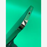 �Хåƥ꡼���� iPhone 13 Pro 512GB ������� SIM�ե꡼   MLUY3J/A