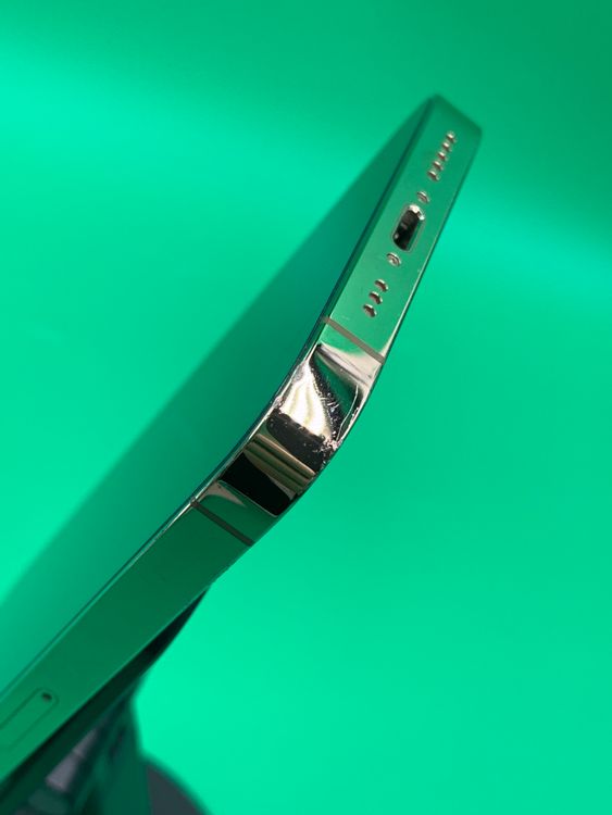 �Хåƥ꡼���� iPhone 13 Pro 512GB ������� SIM�ե꡼   MLUY3J/A