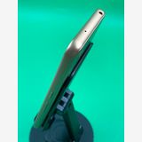 ���������� arrows We 64GB ������� SIM�ե꡼ ���������ɹ� KDDI ��