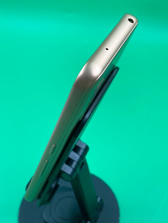 ���������� arrows We 64GB ������� SIM�ե꡼ ���������ɹ� KDDI ��