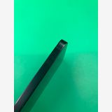 ����¡������� iPhone 14 128GB SIM�ե꡼ ��������88% H2