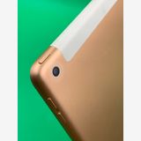 ������ iPad ��8���� Wi-Fi+Cellular 32GB SIM�ե꡼ ��������93%