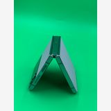  Galaxy Z Flip4 128GB ѡץ SIMե꡼ KDDI 