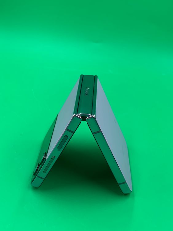  Galaxy Z Flip4 128GB ѡץ SIMե꡼ KDDI 