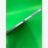  iPad 10 Wi-Fi 64GB ֥롼 92%