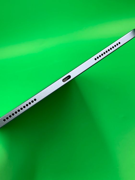  iPad 10 Wi-Fi 64GB ֥롼 92%