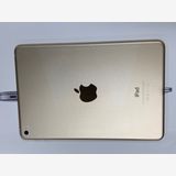  iPad mini 4 Wi-Fi 64GB 