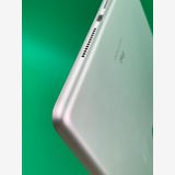 ������ iPad ��8���� Wi-Fi 32GB ��������80% MYLA2J/A ����С�