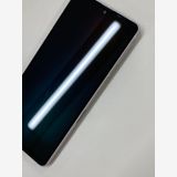 ���������� AQUOS sense7 128GB �饤�ȥ��åѡ� KDDI ��