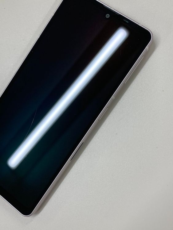 ���������� AQUOS sense7 128GB �饤�ȥ��åѡ� KDDI ��