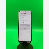 �����ʡ������� Galaxy Z Flip 6 256GB �ߥ�� ���������ɹ�