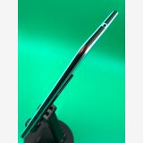 �������� Qua tab QZ8 32GB ���祳�ߥ�� SIM�ե꡼ au �� KYT32
