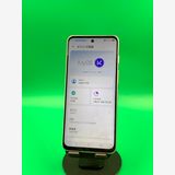  nubia S 5G 128GB ۥ磻 SIMե꡼ ʰSIM SoftBank 