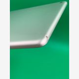 �������� iPad ��8���� Wi-Fi 32GB ��������80% ����С� H2