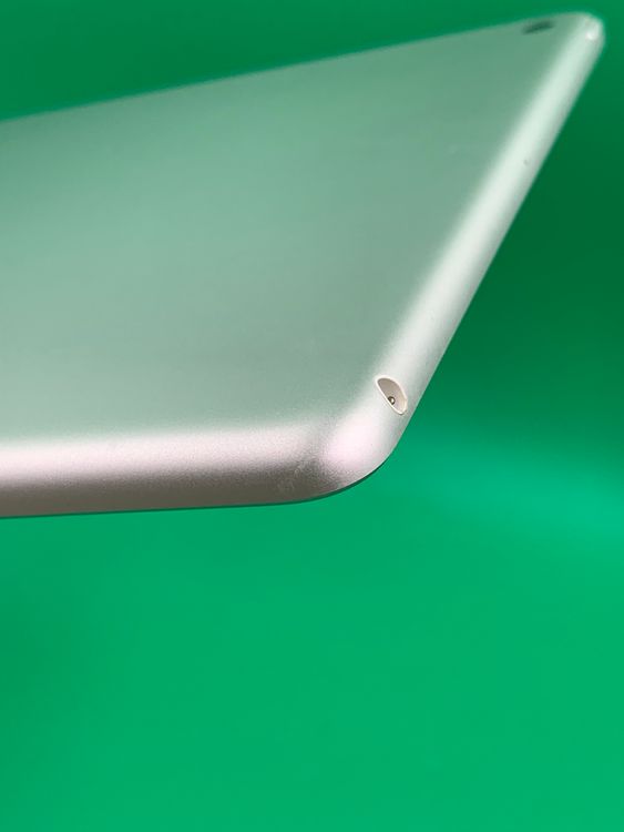 �������� iPad ��8���� Wi-Fi 32GB ��������80% ����С� H2