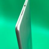 ����� iPad Air ��3���� Wi-Fi 64GB ����С� ��������86% MUUK2J/A