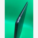 �����礤���� iPad ��9���� Wi-Fi+Cellular 256GB ���ڡ������쥤