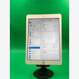 ����� iPad ��6���� Wi-Fi 128GB ��������85%  ����С�