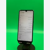 �����礤���� HUAWEI P30 lite Premium 128GB �ߥåɥʥ��ȥ֥�å�