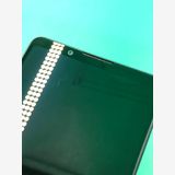 ���������� Xperia 1 V 256GB �֥�å� SIM�ե꡼ KDDI ��