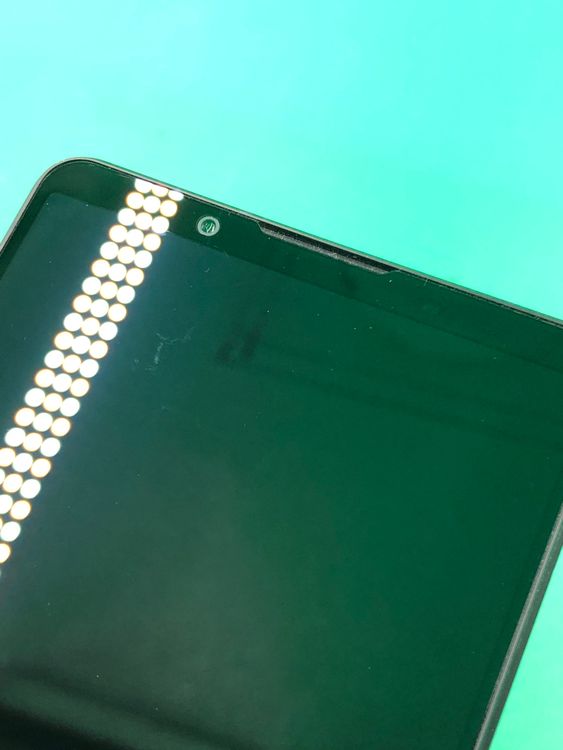 ���������� Xperia 1 V 256GB �֥�å� SIM�ե꡼ KDDI ��