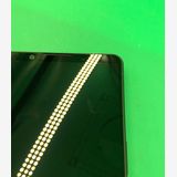 ������ Xperia 1 V 256GB �֥�å� SIM�ե꡼ KDDI �� SOG10 H3