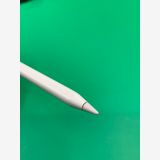  Apple Pencil 2  ɹ A2051 ۥ磻