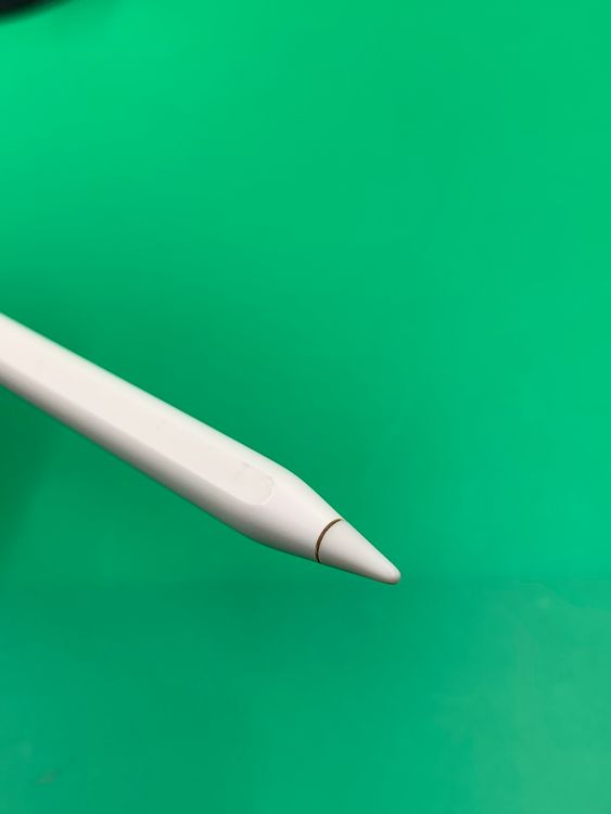  Apple Pencil 2  ɹ A2051 ۥ磻