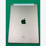 �� ���� iPad Air ��2���� Wi-Fi+Cellular 32GB ������� H2