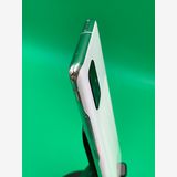 ���Хåƥ꡼���� Galaxy A51 5G 128GB SIM�ե꡼ KDDI ��